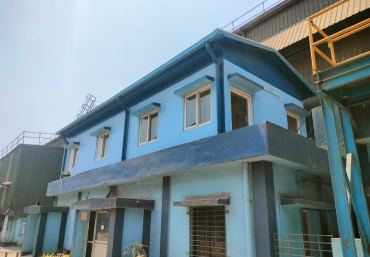 Portfolio Image 8