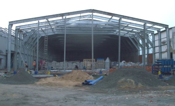 Portfolio Detail Gallery Image 2