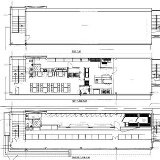 Service Image 7