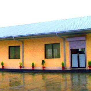 Portfolio Image 2