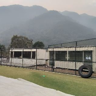 Portfolio Image 6